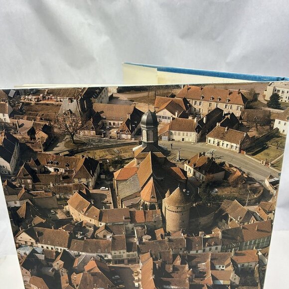 France From The Air - Picture 3 of 4